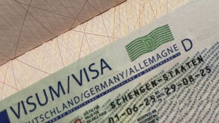 Visa Fur Familienangehorige Von Deutschen Eines Unionsburgers Oder Eines Staatsangehorigen Der Schweiz Islands Oder Norwegens Auswartiges Amt