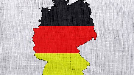 Nationale Visa Auswartiges Amt